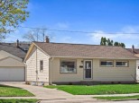 1239 South 92nd Street West Allis, WI 53214