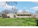 3070 North Brookfield Road, Brookfield, WI 53045