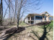 14359 West Farrell Drive New Berlin, WI 53151-5929