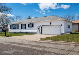 2523 Robinsdale Avenue La Crosse, WI 54601