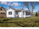 2523 Robinsdale Avenue, La Crosse, WI 54601