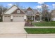 1388 Mamerow Lane West Oconomowoc, WI 53066-6901