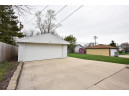 6619 North 80th Street, Milwaukee, WI 53223-5504