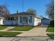 2003 21st Street Kenosha, WI 53140