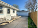 2003 21st Street Kenosha, WI 53140