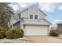 8515 South Woodvale Drive, Oak Creek, WI 53154