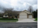 819 Anthony Circle Oostburg, WI 53070