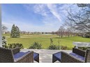 1807 Golf View Drive 35-02, Lake Geneva, WI 53147-4848