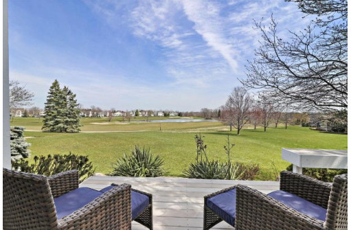 1807 Golf View Drive 35-02, Lake Geneva, WI 53147-4848