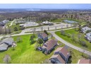 1807 Golf View Drive 35-02, Lake Geneva, WI 53147-4848