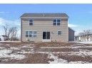 319 Phillips Avenue LT13, Walworth, WI 53184