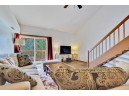 1039 South Sunnyvale Lane C, Madison, WI 53713