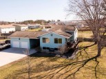 17747 Icecap Road Sparta, WI 54656