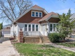 2619 North 59th Street Milwaukee, WI 53210