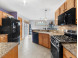 722 Galileo Drive Madison, WI 53718-3051