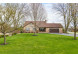 4633 Ridgecrest Drive Mount Pleasant, WI 53403