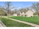 427 Topeka Drive Lake Mills, WI 53551-1719