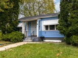 5518 North 32nd Street Milwaukee, WI 53209