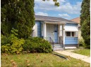 5518 North 32nd Street, Milwaukee, WI 53209