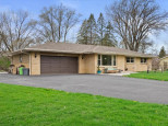 2725 Arbor Drive Brookfield, WI 53005-3868