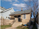 5004 North 39th Street, Milwaukee, WI 53209