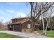 7420 North Pierron Road Glendale, WI 53209-2160