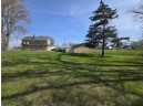 10527 Northwestern Avenue, Franksville, WI 53126-9203