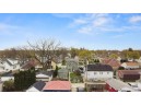 6725 West Harrison Avenue, Milwaukee, WI 53219