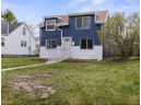 6725 West Harrison Avenue, Milwaukee, WI 53219