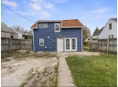 6725 West Harrison Avenue, Milwaukee, WI 53219