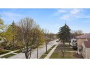 6725 West Harrison Avenue, Milwaukee, WI 53219