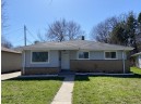 6979 North Darien Street, Milwaukee, WI 53209-2470