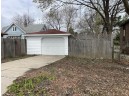 3770 North Humboldt Boulevard, Milwaukee, WI 53212