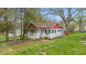 N2461 Cisco Road Lake Geneva, WI 53147-3760