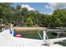 N2461 Cisco Road, Lake Geneva, WI 53147-3760