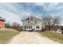 W2132 County Road Ay, Iron Ridge, WI 53035-9733