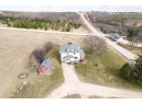 W2132 County Road Ay, Iron Ridge, WI 53035-9733