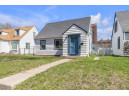 3622 North 36th Street, Milwaukee, WI 53216