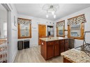 2367 North 46th Street, Milwaukee, WI 53210-2917