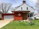 531 Grove Street Oshkosh, WI 54901