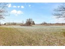 LT1 County Road W, Grafton, WI 53024