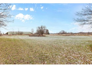 LT1 County Road W Grafton, WI 53024