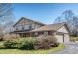 460 Woodridge Circle Brookfield, WI 53005