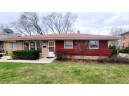 3219 South 95th Street, Milwaukee, WI 53227