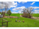 12449 County Road X, Bagley, WI 53801