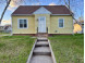 2821 James Street La Crosse, WI 54601-7664