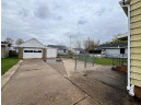 2821 James Street, La Crosse, WI 54601-7664