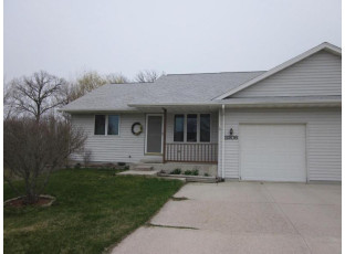 W3208 County Road Pp A Sheboygan Falls, WI 53085-2532