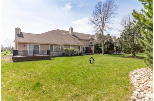 2995 River Birch Drive G, Brookfield, WI 53045