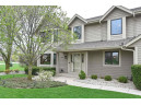 13930 West Maria Drive, New Berlin, WI 53151-6890